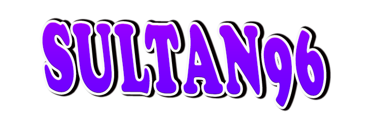 SULTAN96